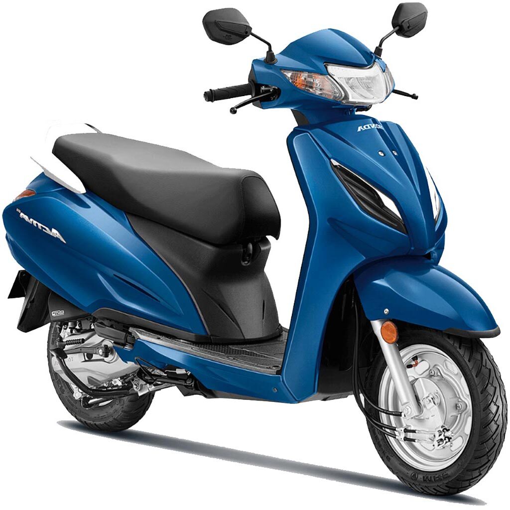 KOLO 6G ACTIVA BIKE RENTAL NEAR ME SALT LAKE , LAKETOWN, NEW TOWN, BANGUR